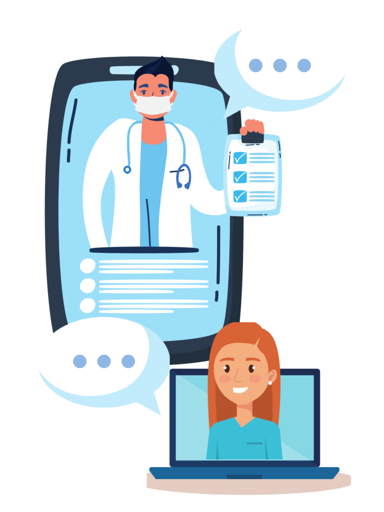 telemedicine