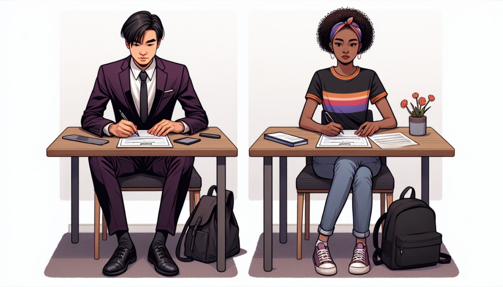 The Differences Between an Outsourced SDR Team and a Freelance SDR