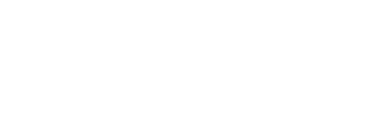 Waterpik logo in black script on white background