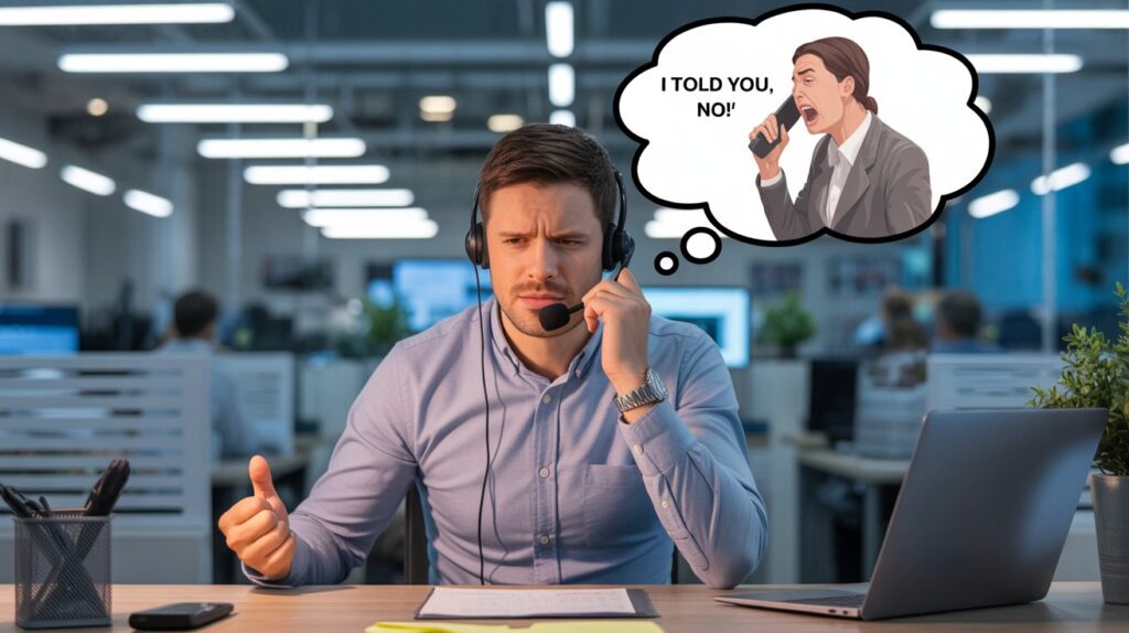 How to Handle Sales Objections in B2B Prospecting Calls: Strategies for Success