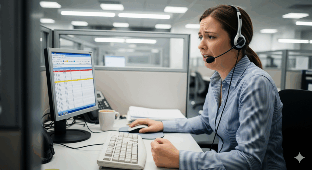 Common Mistakes in B2B Lead Generation (and How to Avoid Them)