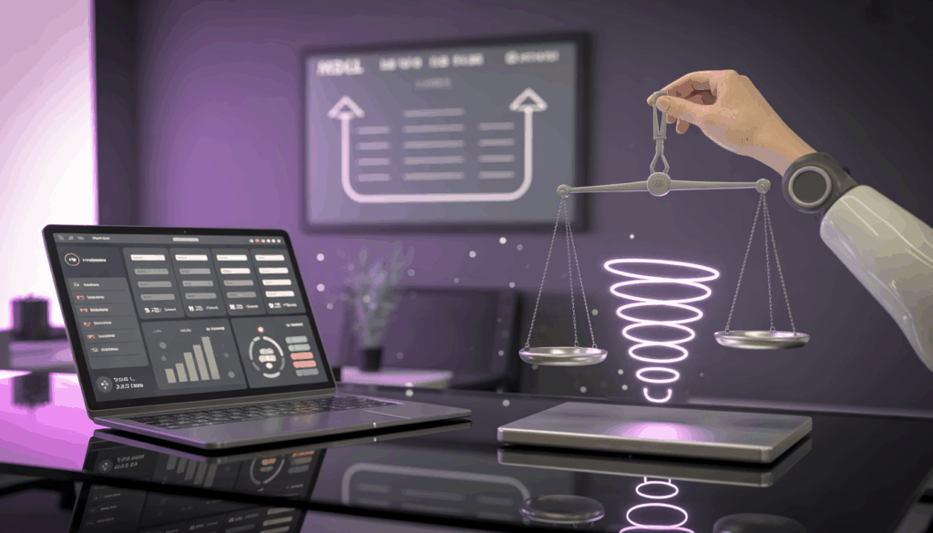 How to Qualify Leads Efficiently Without Losing Opportunities