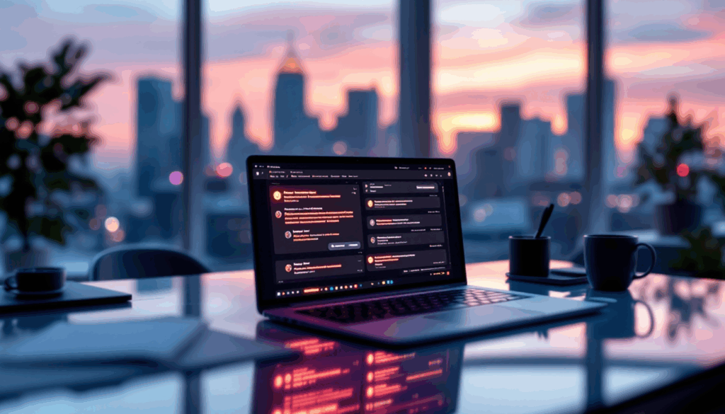 Email Subject Lines that Increase B2B Open Rates: A Beginner’s Guide for Sales and Marketing Leaders