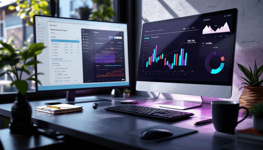 Essential Sales Prospecting Tools for Starters