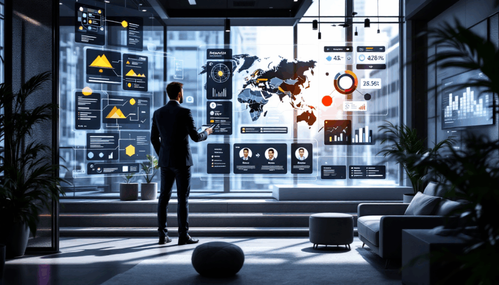 How to Segment and Prioritize Sales Leads: A Strategic Guide for B2B Success
