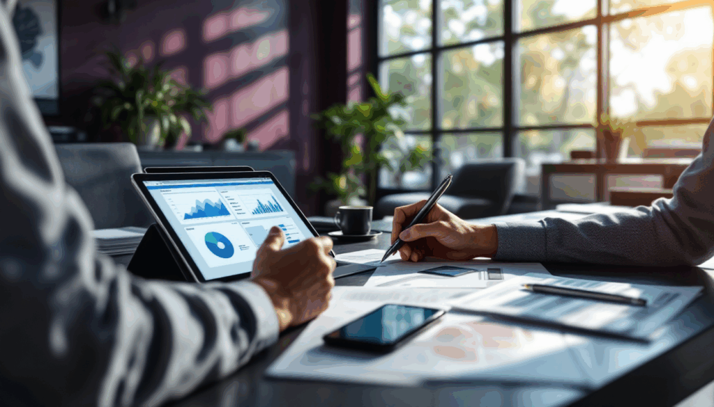 Tips on Integrating Sales Enablement Content in Prospecting