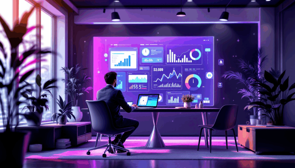 Measuring and Improving Lead Response Times in B2B Sales