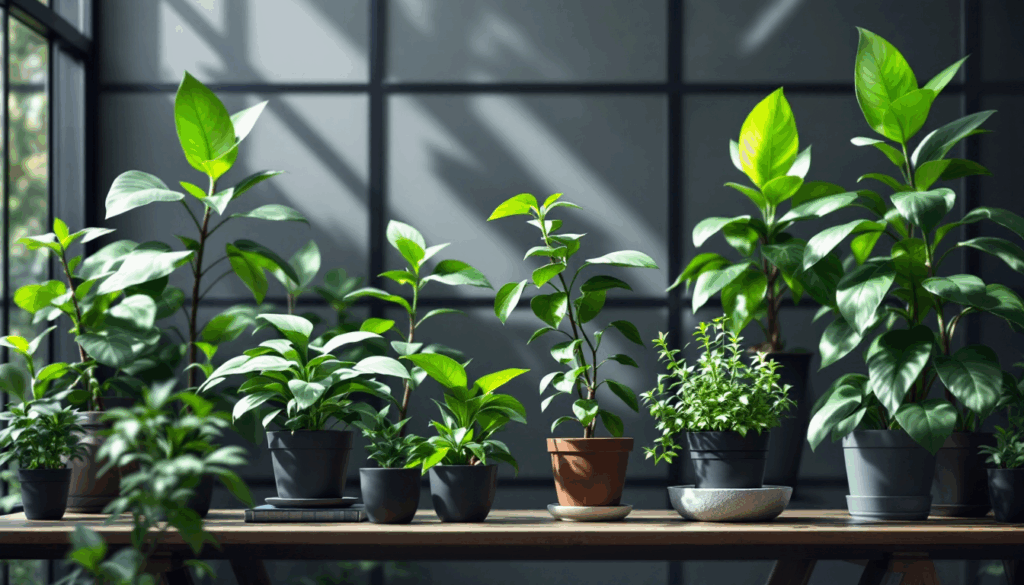 Nurturing Leads Who Aren’t Ready to Buy: Driving Pipeline Growth and Long-Term Revenue in B2B