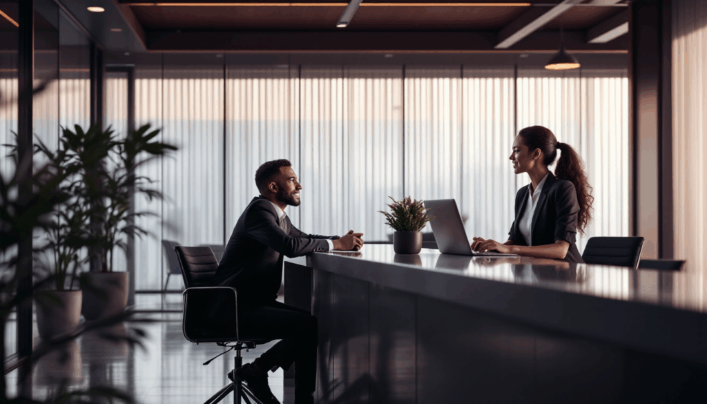 Overcoming Gatekeepers in B2B Sales Calls
