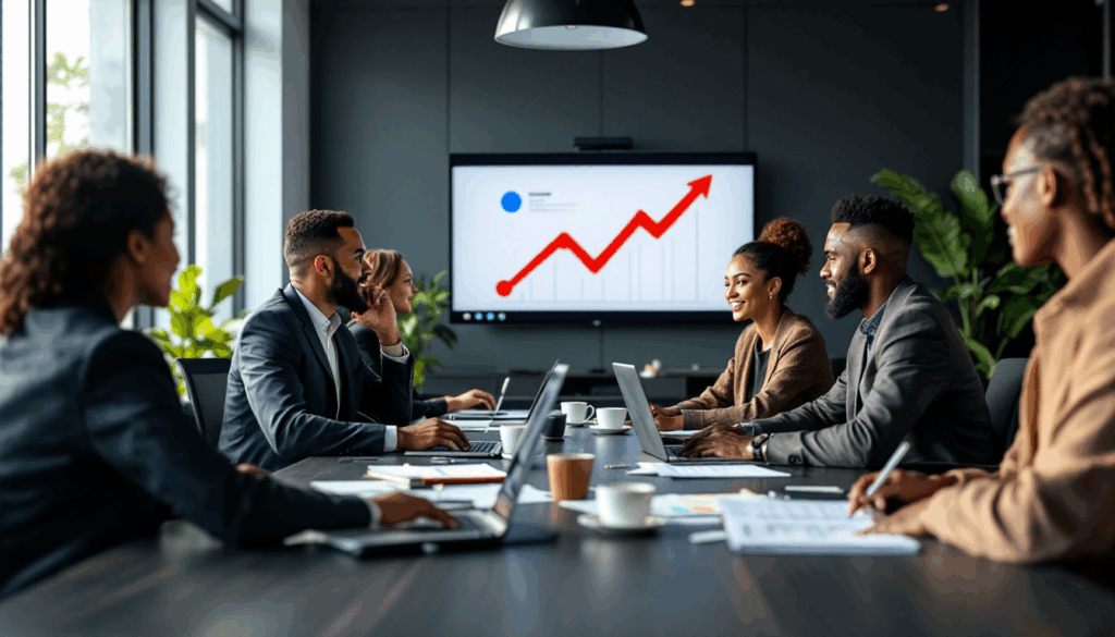 Quick Tips for Effective Discovery Calls to Elevate B2B Sales Performance