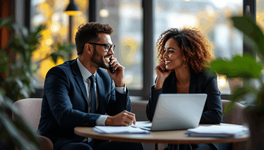 The Psychology Behind Cold Outreach and Response Rates