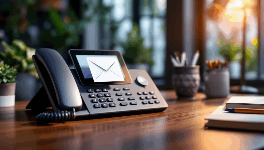 Tips on Crafting Compelling Sales Voicemails that Get Callbacks