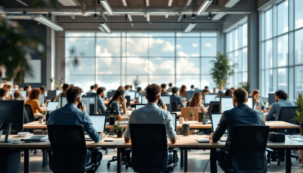 Lead Generation Specialists: What They Actually Do (And When You Should Hire One)