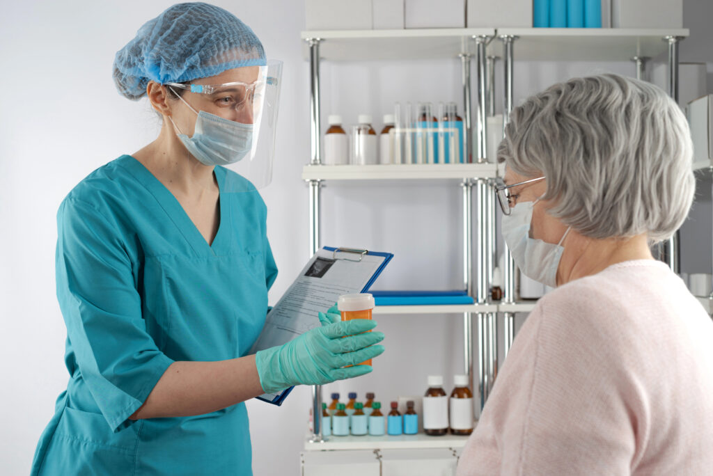 Dialing for Better Enrollment: How Outsourced Cold Calling Is Helping Clinical Trials Recruit Patients (Without Burning Out Site Teams)