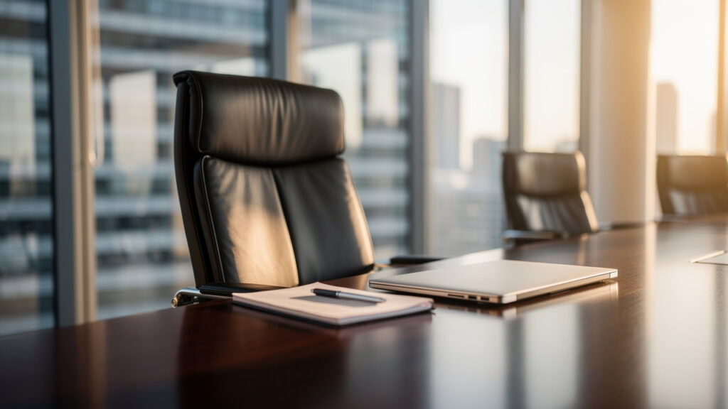 How to Reduce No-Show Appointments in B2B Sales