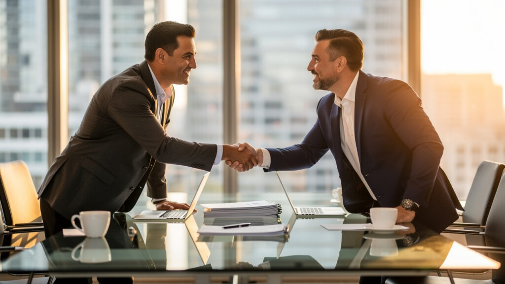 B2B Sales: Strategies, Process, and Trends for 2026