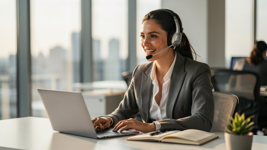 Hire a Cold Caller: Models, Costs, and Setup Guide