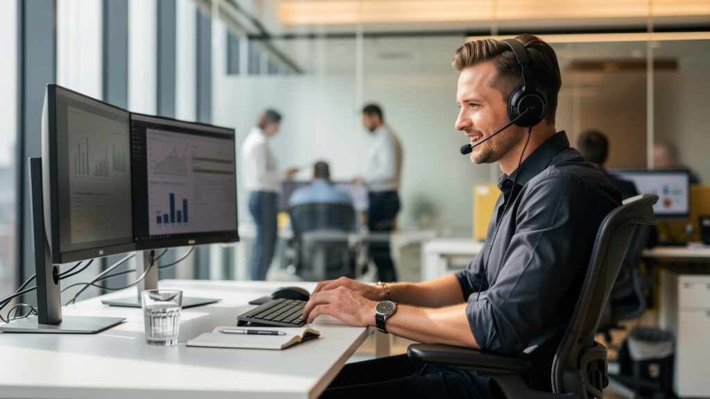 Appointment Setter Hiring Guide for High-Converting B2B Sales