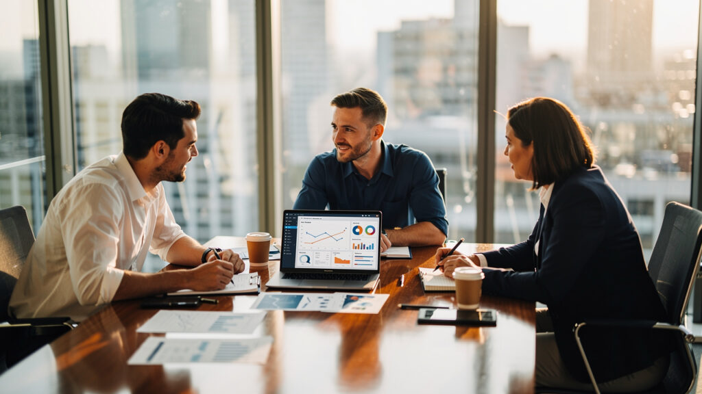 Lead Qualification Frameworks for B2B Sales in 2026