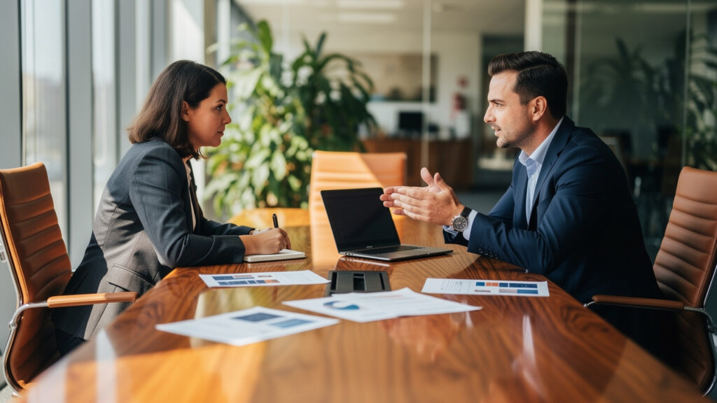 Outsourced Business Development: Is It Right for You?