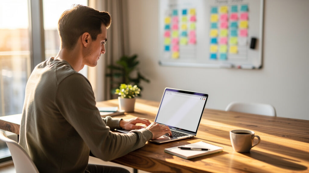 Outbound for Startups: A Practical Early Sales Playbook