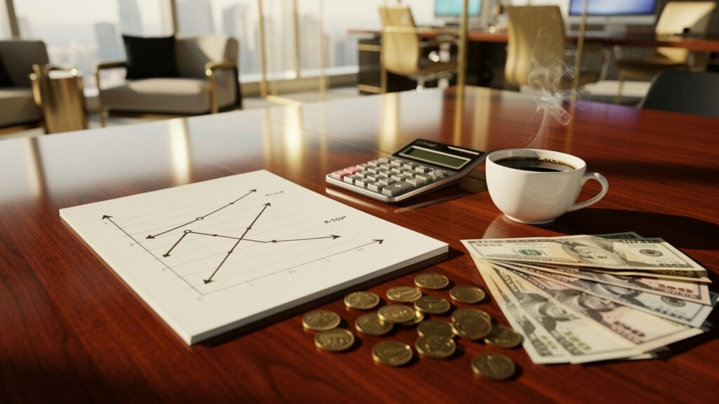How to Price a Product: 5-Step Framework That Works