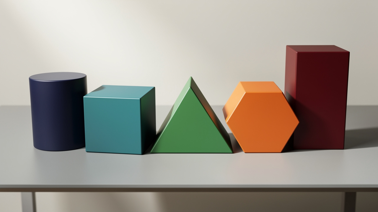 Visual five-step framework showing stages of building diversified sales strategy