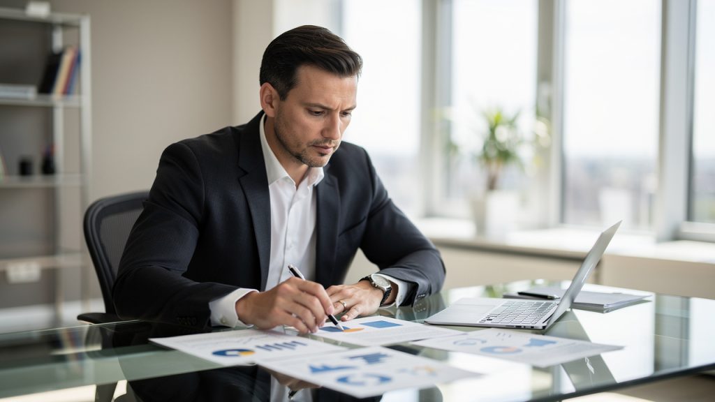 The Hidden Cost of Saying Yes to Every Customer
